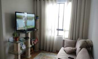 Imagem 2: APARTAMENTO A VENDA NA VILA SILVIA, SÃO PAULO