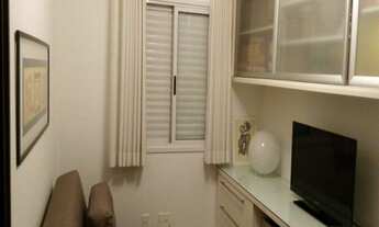 Imagem 5: APARTAMENTO RESIDENCIAL em SÃO PAULO - SP, VILA DAS MERCÊS