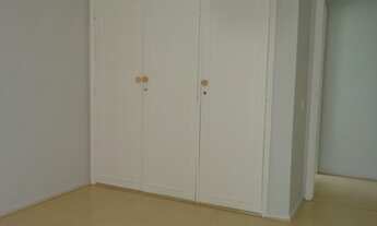 Imagem 6: Apartamento para venda possui 98 metros quadrados com 2 quartos em Jardim Paulista - São P