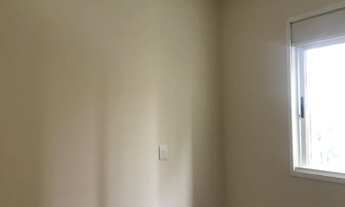 Imagem 3: Apartamento de 98 metros quadrados em prédio neoclássico seminovo em Moema Pássaros fora d