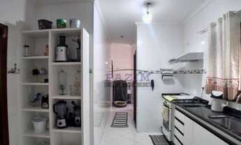 Imagem 7: Casa com 3 dormitórios à venda, 430 m² - Altos do Morumbi - Vinhedo/SP