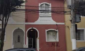 Imagem: Casa para venda com 100 metros quadrados