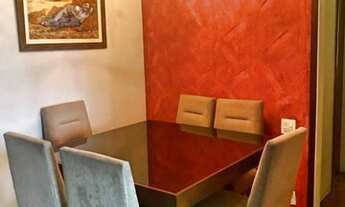 Imagem 3: Apartamento 3 dormitórios para Venda em São Paulo, Vila Clementino, 3 dormitórios, 1 suíte