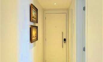 Imagem 4: Apartamento residencial à venda, Mooca, São Paulo