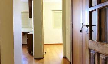 Imagem 7: São Paulo - Apartamento Padrão - Pinheiros