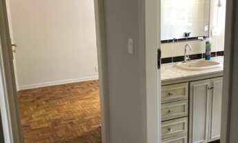 Imagem 7: Apartamento para aluguel, 73 M², 2 quartos em Cerqueira César - São Paulo - SP