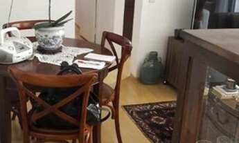 Imagem 7: Apartamento residencial à venda, Itaim Bibi, São Paulo