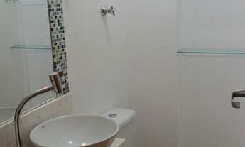 Imagem 5: Apartamento 2 dormitórios - ótima localização 70m²