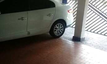 Imagem 3: SÃO PAULO - Casa Padrão - CAMPO BELO