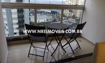 Imagem 6: SAO PAULO - Apartamento Padrão - VILA SUZANA