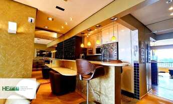 Imagem 6: MARAVILHOSO LOFT - PRODUTO IMPECÁVEL