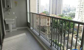 Imagem 4: APARTAMENTO PADRÃO A VENDA