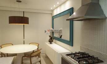 Imagem 6: Cobertura a venda em Rio de Janeiro