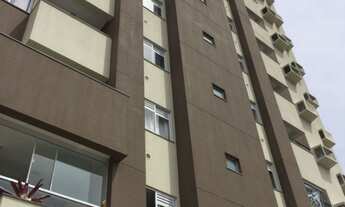 Imagem: Apartamento Stargate 1005