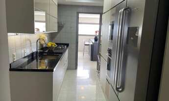 Imagem 4: SÃO PAULO - Apartamento Padrao - VILA LEOPOLDINA