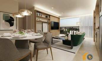 Imagem 6: Apartamento Studio, 30m²,A partir de R$ 381.482.00, em lançamento no Campo Belo