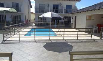 Imagem 2: Barra de Maricá - Alugo Casa em Condomínio