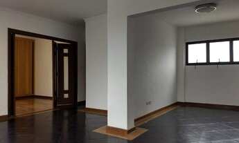 Imagem 2: Apartamento para aluguel com 78 metros quadrados em Pinheiros - São Paulo SP