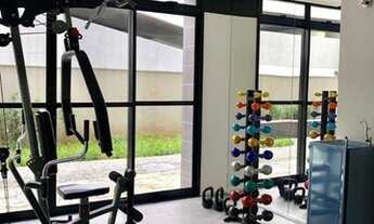 Imagem 6: Studio no Bom Retiro!