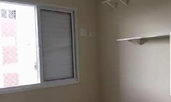 Imagem 4: Apartamento a 400 metros do metrô Parada Inglesa