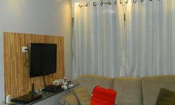 Imagem: ÓTIMA LOCALIZAÇÃOAO LADO DO SHOPPING