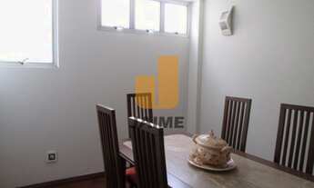 Imagem 7: LINDO APARTAMENTO , MOBILIADO! SÓ ENTRAR !!!