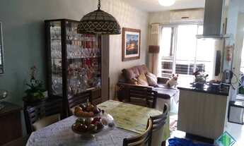 Imagem 2: FLORIANóPOLIS - Padrão - Itacorubi