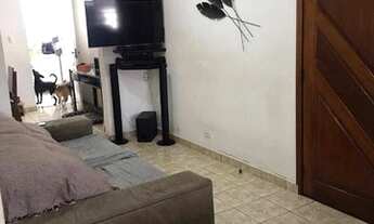 Imagem 5: Sobrado com 3 dormitórios à venda, 140 m² por R$ 470.000,00 - Limão - São Paulo/SP