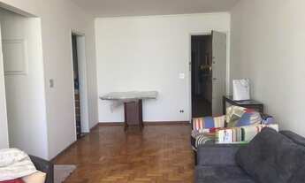 Imagem: Apartamento a Venda em Perdizes com 78m²