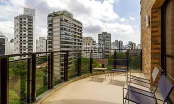 Imagem: VILA NOVA CONCEICAO