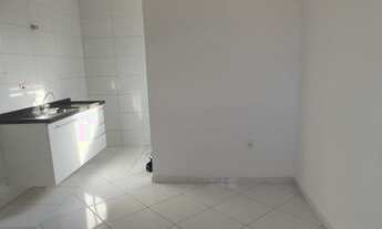 Imagem 5: Apartamento de 60 m2 com excelente localização no Jardim Paulistano