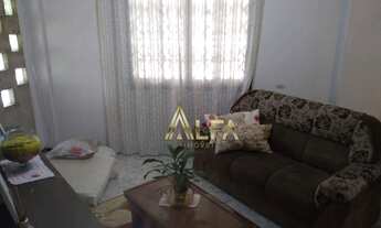 Imagem 6: Amplo sobrado à apenas 100 metros da Praia Grande Penha SC