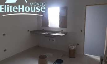 Imagem 3: CASA RESIDENCIAL em SÃO PAULO - SP, VILA MORAES