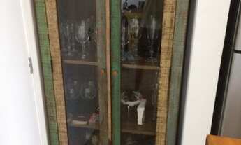 Imagem 5: APARTAMENTO RESIDENCIAL em SÃO PAULO - SP, VILA ANDRADE