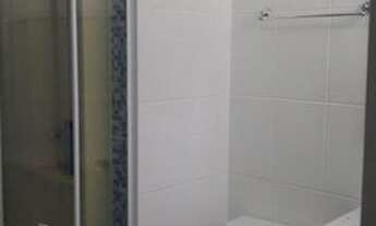 Imagem 6: Apartamento de 2 dormitórios e 1 vaga, 53 m² - Jardim Santa Terezinha (Aricanduva) - São P