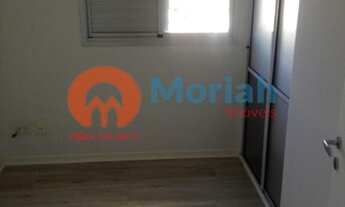 Imagem 6: APARTAMENTO RESIDENCIAL em São Paulo - SP, Super Quadra Morumbi