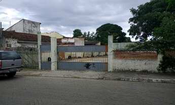 Imagem 2: Terreno em Rio das Ostras