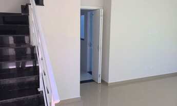 Imagem 6: Casa para Venda em São Paulo/SP