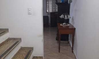 Imagem 5: Sobrado com 2 suítes e Closet à venda, 172 m² por R$ 460.000 - Loteamento Residencial Vist