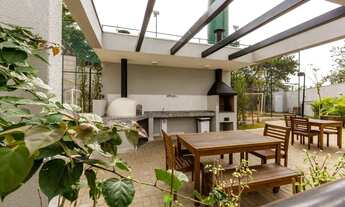 Imagem: Lindo apto, Maxi Pirituba, 52m², 2 dorm