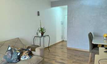 Imagem 5: APARTAMENTO RESIDENCIAL em SÃO PAULO - SP, VILA PIRAJUSSARA