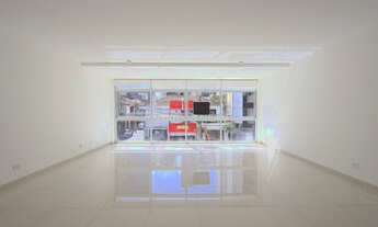 Imagem 2: Venda/Jardim Paulista: Super iluminado