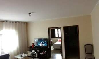 Imagem 5: Imóvel para Renda São Paulo Vila Guilherme