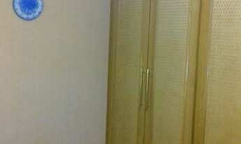 Imagem 6: Casa Terrea em Vila Miriam - São Paulo