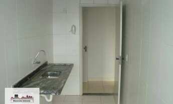 Imagem 7: Apartamento residencial à venda, Cidade Ademar, São Paulo