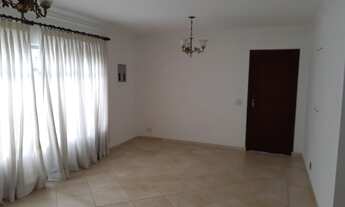 Imagem 2: Casa Sobrado em Jardim Guapira - São Paulo