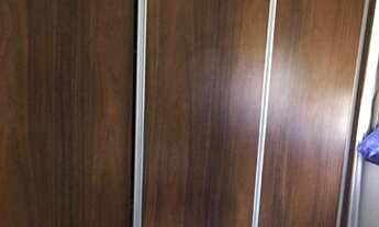 Imagem 6: Apartamento com 3 dormitórios à venda, 130 m² por R$ 650.000,00 - Vila Maria Alta - São Pa