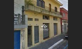 Imagem 7: Casa com 3 dormitórios à venda, 200 m² por R$ 750.000,01 - Americanópolis - São Paulo/SP