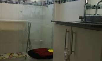 Imagem 5: Apartamento para venda em Paraíso do Morumbi - São Paulo - SP