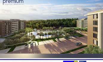 Imagem 4: Apartamento com 2 dormitórios à venda, 79 m² por R$ 649.431,42 - Santa Helena - Bragança P